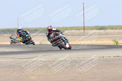 media/Sep-06-2025-Pacific Track Time (Sat) [[fd0274745f]]/Group B/Sweeper/